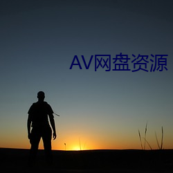 AV网(網)盘资源