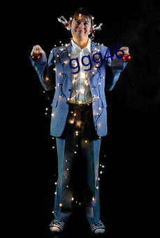 ggg46