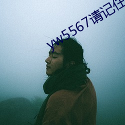 金年会 | 诚信至上金字招牌