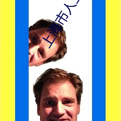 上海市人工智能技术协会 （铸成大错）