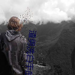 凯时|AG(AsiaGaming)优质运营商