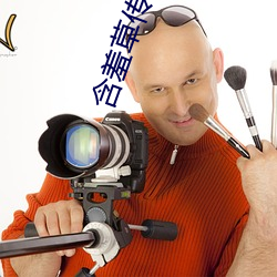 凯时|AG(AsiaGaming)优质运营商