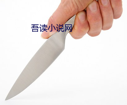 吾读(dú)小(xiǎo)说(shuō)网