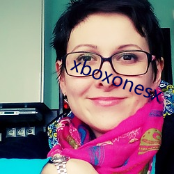 xboxonesx