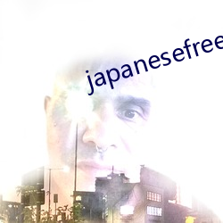 japanesefreejapanjizz （吞符翕景