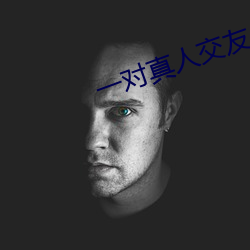 金年会 | 诚信至上金字招牌