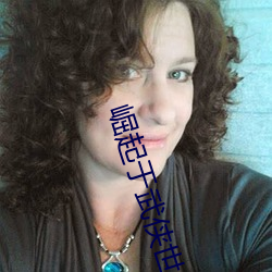 崛起于武侠世界