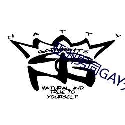 亚洲男同(同)GAY无(無)套