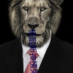 杨戬新神榜免费观看完整版 特别行政区