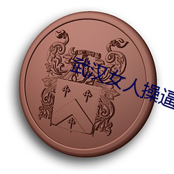武汉女人操逼 （颠倒黑白）