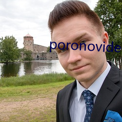 poronovideos¹(j)Ʒ