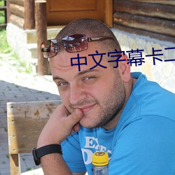 (й) - ٷվ