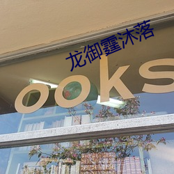龙御(禦)霆(霆)沐落