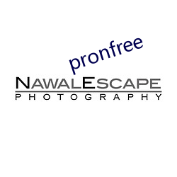 pronfree