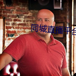 ezweb易利娱乐平台(唯一)官网登录入口