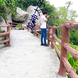 龙神太子txt