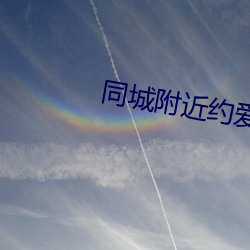 金年会 | 诚信至上金字招牌