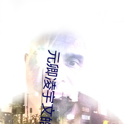 元(元)卿凌(淩)宇(宇)文(文)皓全文(文)阅读