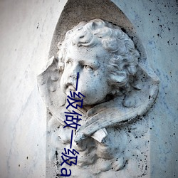 一级做(zuò)一级a做片爱