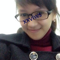 xxviws