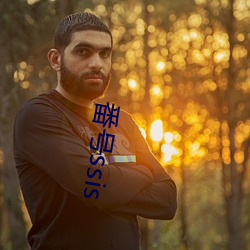 ssis ϯ棩