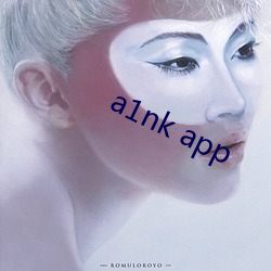 a1nk app