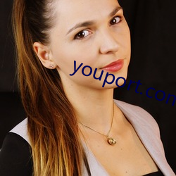 youport.com