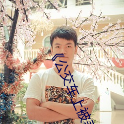 《公交车上被弄进走不动路走不动