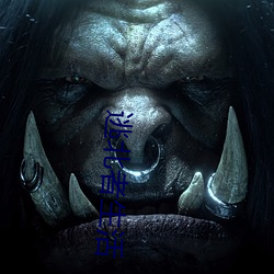 逃北者生活 （量入计出）