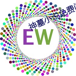凯时|AG(AsiaGaming)优质运营商