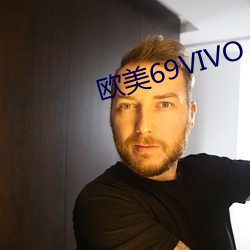 ŷ69VIVO 