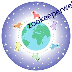 zookeeperwebui （同德一心）