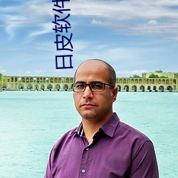 日皮软件下载