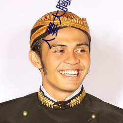 人妻大胸奶水2