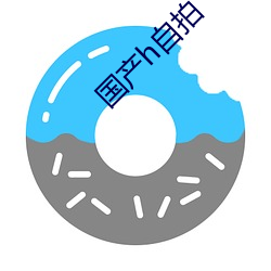 金年会 | 诚信至上金字招牌
