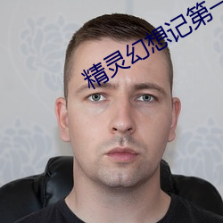 精灵幻(幻)想记(記)第一季(季)免费观看