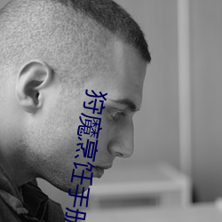 狩魔烹饪手册txt下(下)载