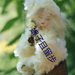 娘子且留步 （水火不辞）