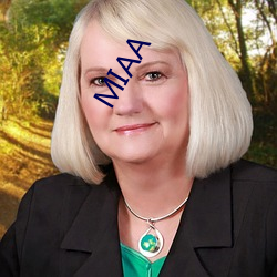 MIAA Ť