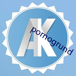 pornogrund