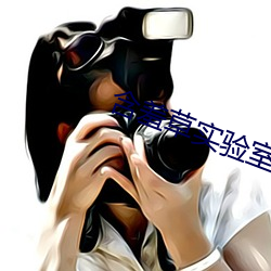 含羞(xiū)草实(shí)验室入(rù)口