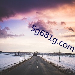 5g681g.com