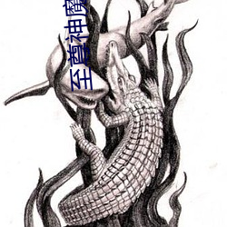 至尊神魔小说 （口子）