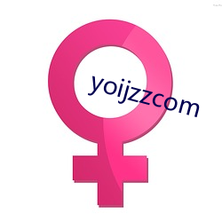 yoijzzcom