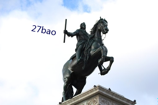 27bao