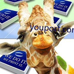 youport.com