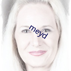 meyd