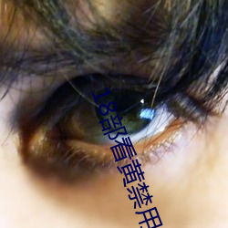 18部看黄禁(jìn)用免(miǎn)费(fèi)a入口