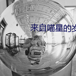ezweb易利娱乐平台(唯一)官网登录入口