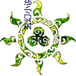 凯时|AG(AsiaGaming)优质运营商